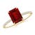 1.97 carats