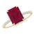 3.51 carats