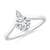 4/5 carat