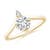 4/5 carat
