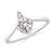 4/5 carat
