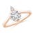 1 carat