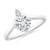 1 carat