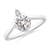 1 carat
