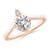 1 carat