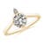 1 carat