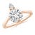 2 1/6 carats