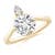 2 1/6 carats