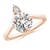 2 1/6 carats