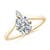 1 1/5 carats