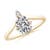 1 1/5 carats