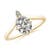 1 1/5 carats