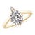 1 4/5 carats