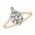 1 4/5 carats