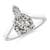 2 2/3 carats