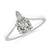 1 carat