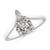 2 carats