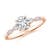 7/8 carat