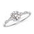 7/8 carat
