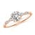 7/8 carat