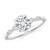 1 1/6 carats