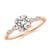 1 1/6 carats