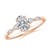 7/8 carat