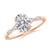 1 1/3 carats