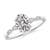 1 1/3 carats