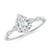1 1/6 carats