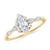 1 1/6 carats