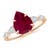 3.20 carats