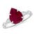 3.20 carats