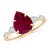 3.20 carats