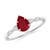 0.95 carat
