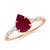 1.30 carats
