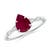 1.30 carats