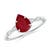 1.30 carats
