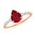 1.30 carats