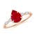 1.30 carats