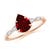 1.30 carats