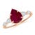 2.40 carats