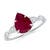 2.40 carats