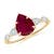 2.40 carats