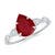 2.40 carats