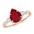 2.40 carats