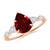 2.40 carats