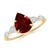2.40 carats