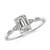 1 1/3 carats