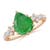 2.97 carats